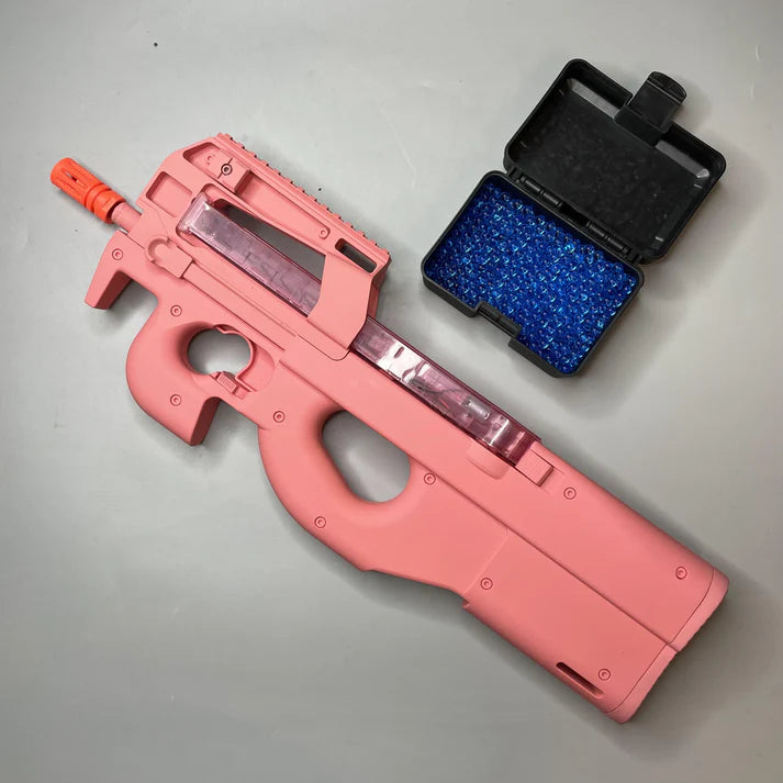 P90 Gel Launcher