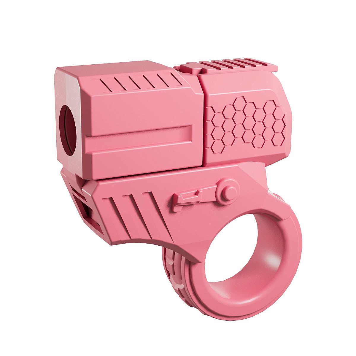 MINI RING GUN （29.99 FOR 4）