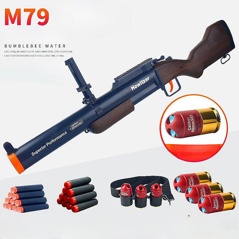 M79